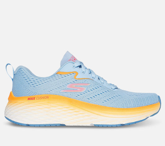 Max Cushioning Elite 2.0 - Unbreakable Shoe Skechers.no