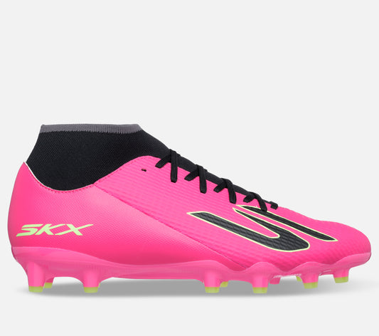 SKX_2 High Academy AG Football Skechers.no