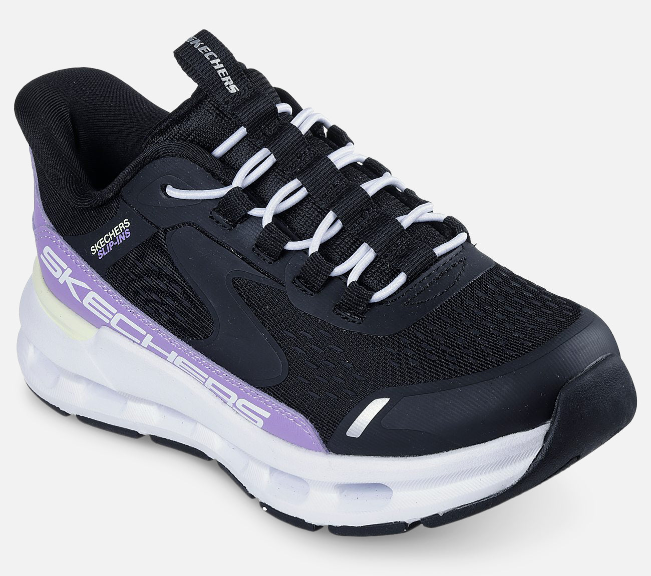 Slip-ins: Glide-Step - Vista Lane Shoe Skechers.no