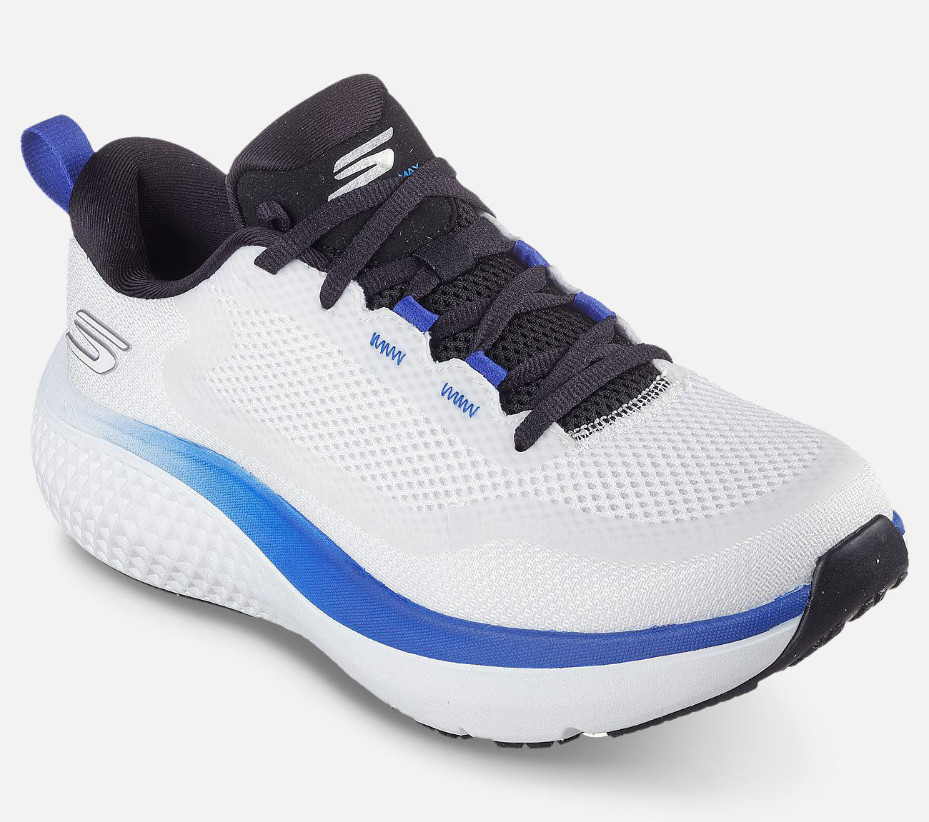 GO RUN Supersonic Max Shoe Skechers.no