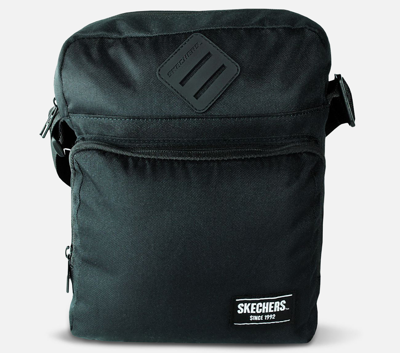 Skechers bag Bags Skechers