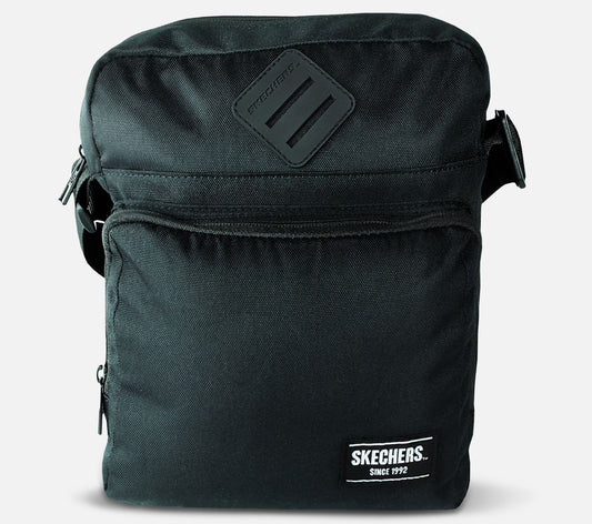 Skechers bag Bags Skechers