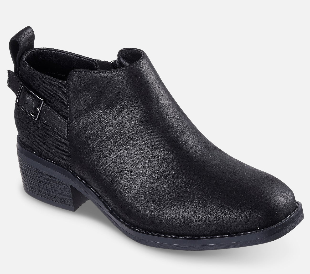 BOBS - Wander Luxe Boot Skechers.no