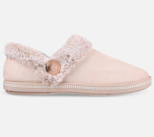 Cozy Campfire - Fresh Toast Shoe Skechers.no