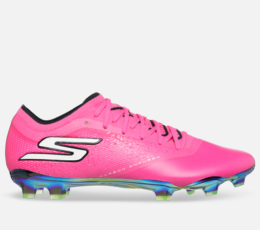 Razor 1.5 Elite FG Football Skechers.no