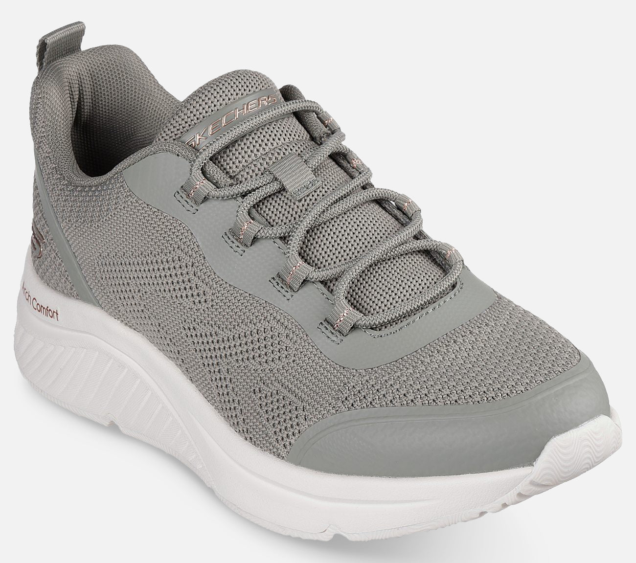 BOBS Arch Comfort B Sweet - A Pinch Shoe Skechers.no