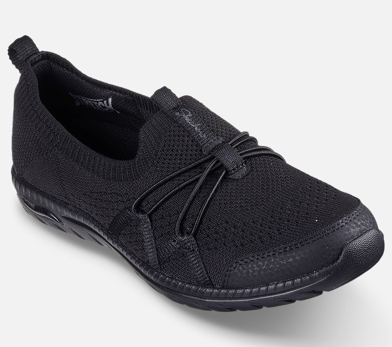 Arch Fit Flex - Sporty Days Shoe Skechers.no