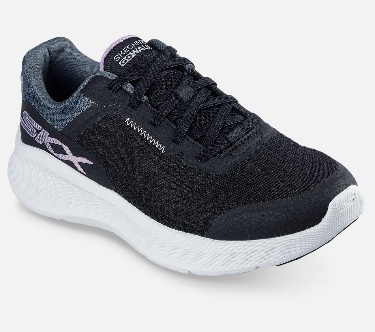 GO WALK Now - Nikkie Shoe Skechers.no