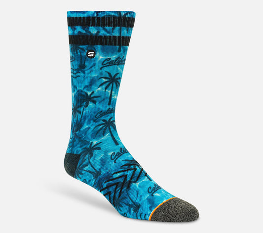 Mens Sock Skechers.no