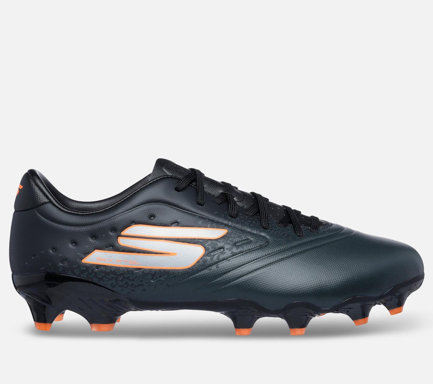 Razor 1.5 Academy FG Football Skechers.no