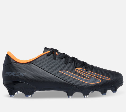 SKX_2 Academy FG Football Skechers.no