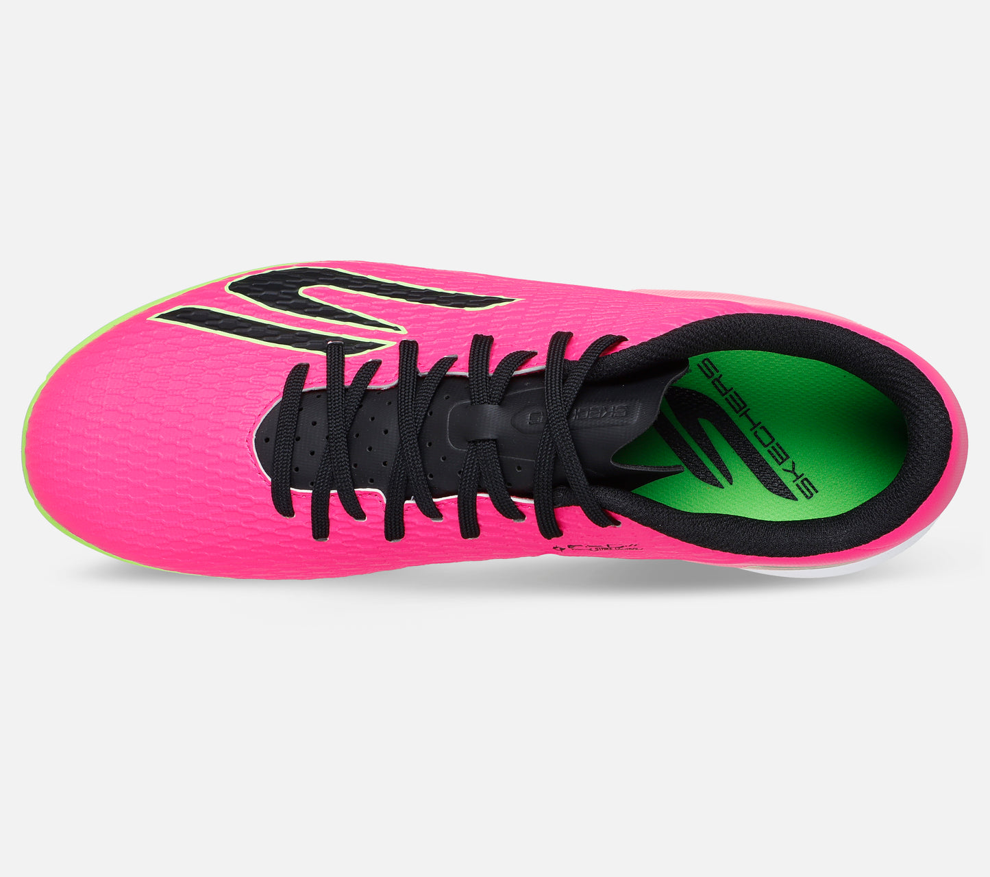 SKX_2 Club IC Football Skechers.no