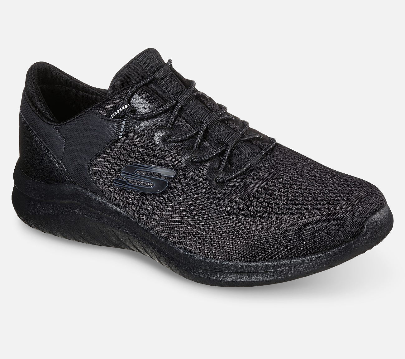 Ultra Flex 2.0 - Kerlem Shoe Skechers
