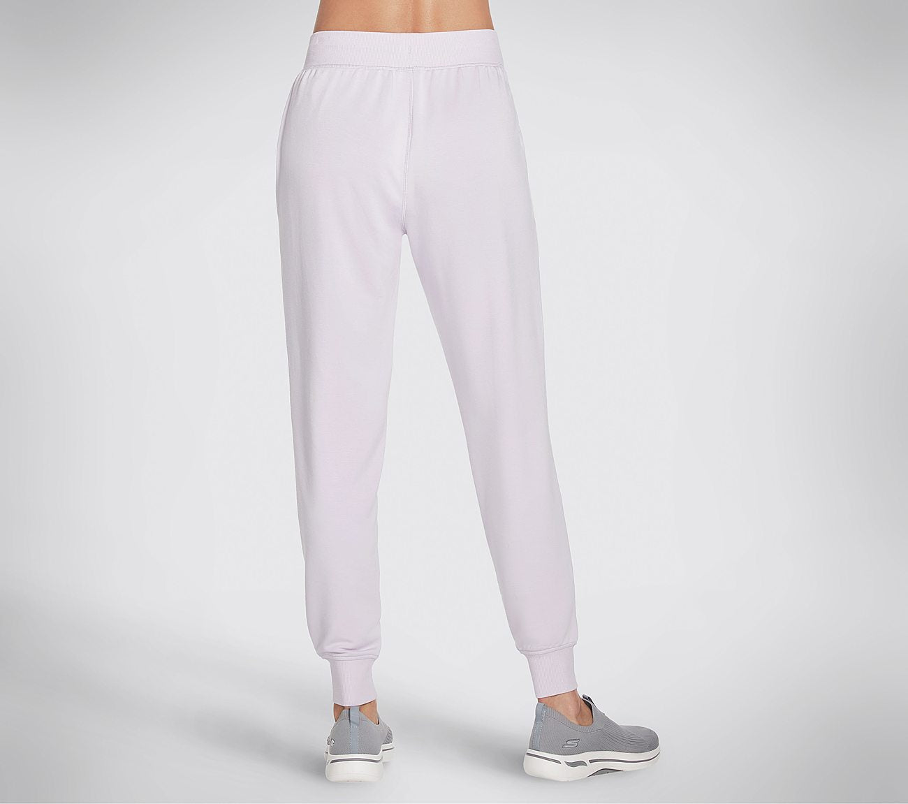Restful Jogger treningsbukser Clothes Skechers