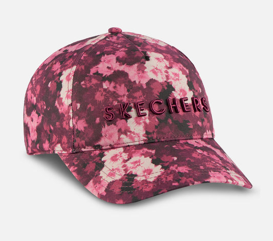 Inbloom Baseball Cap Hat Skechers.no