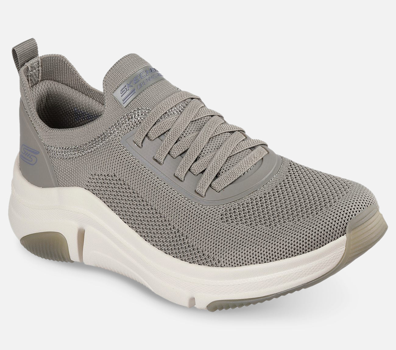 BOBS Sport Sparrow Flex - Instant Clout Shoe Skechers.no