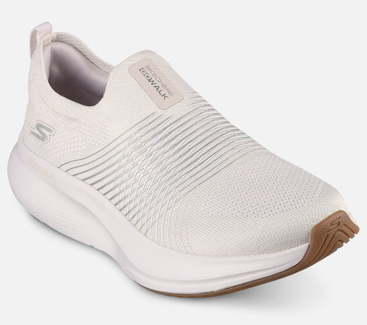 GO WALK Max Walker - Sally Shoe Skechers.no