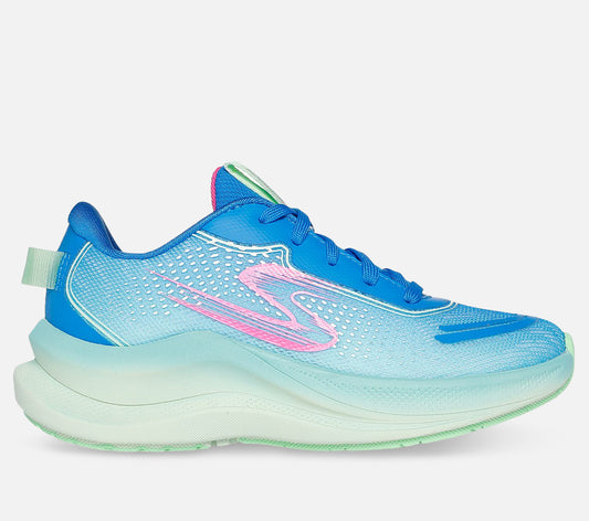 Max Cushioning Ascend - Aura Speed Shoe Skechers.no