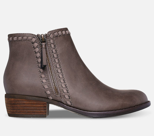 Texas - Western Adventure Boot Skechers.no