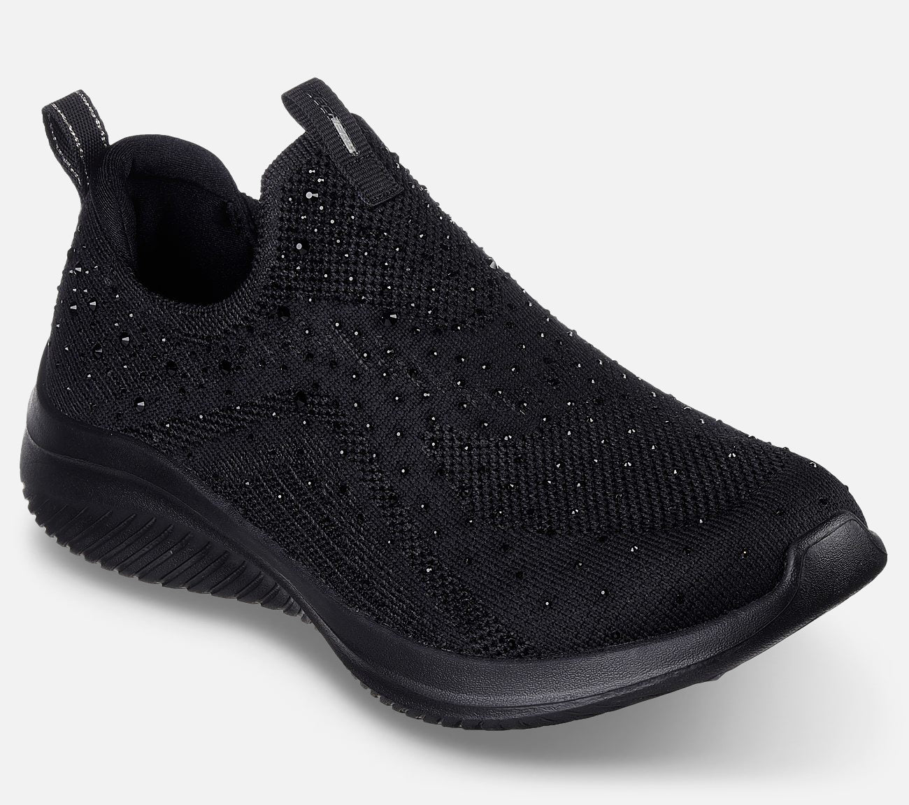 Ultra Flex 3.0 - Glam Night Shoe Skechers.no