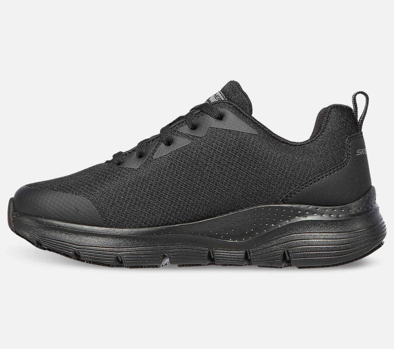 Work: Arch Fit SR Work Skechers