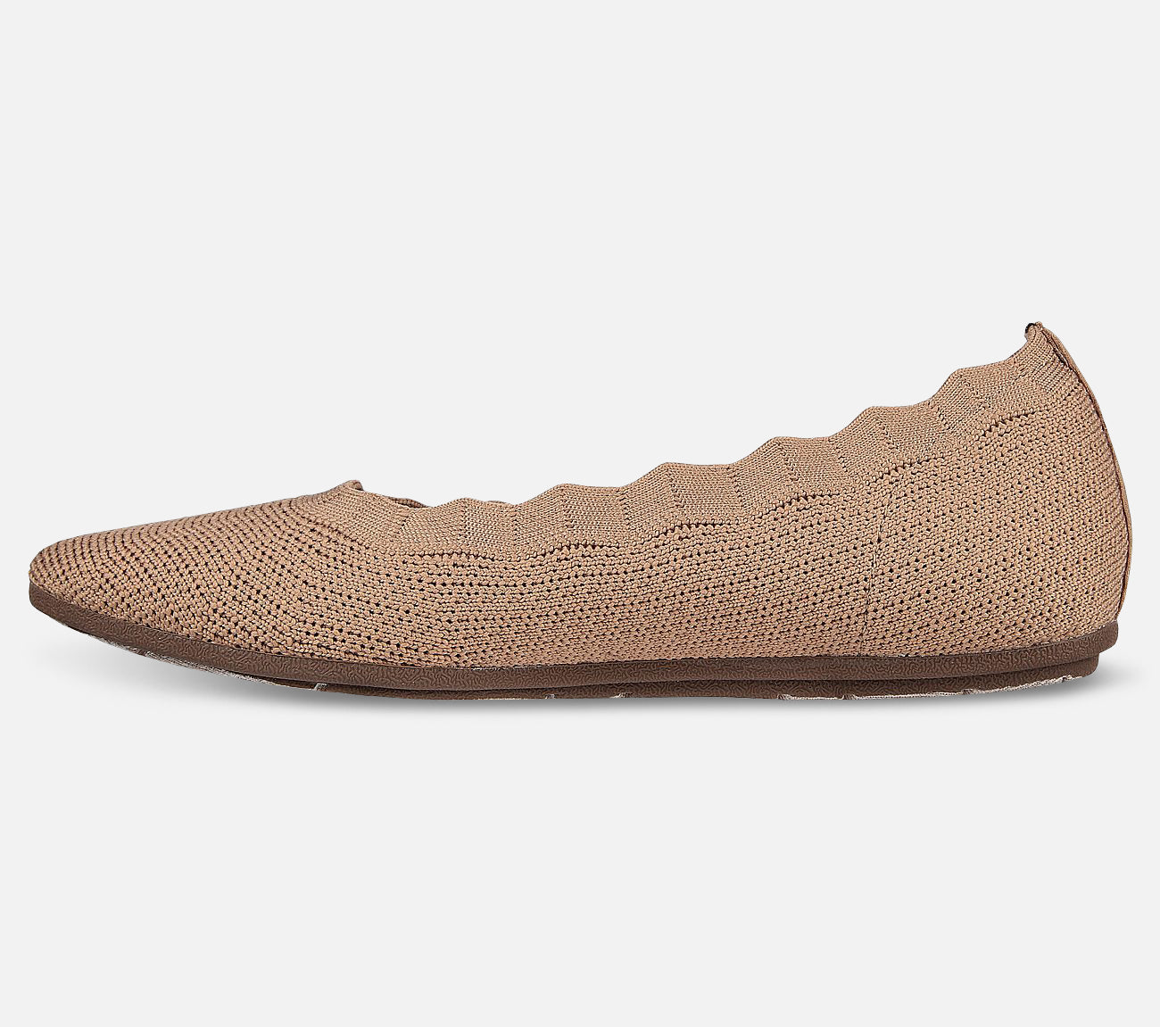 Cleo 2.0 - Love Spell Ballerina Skechers
