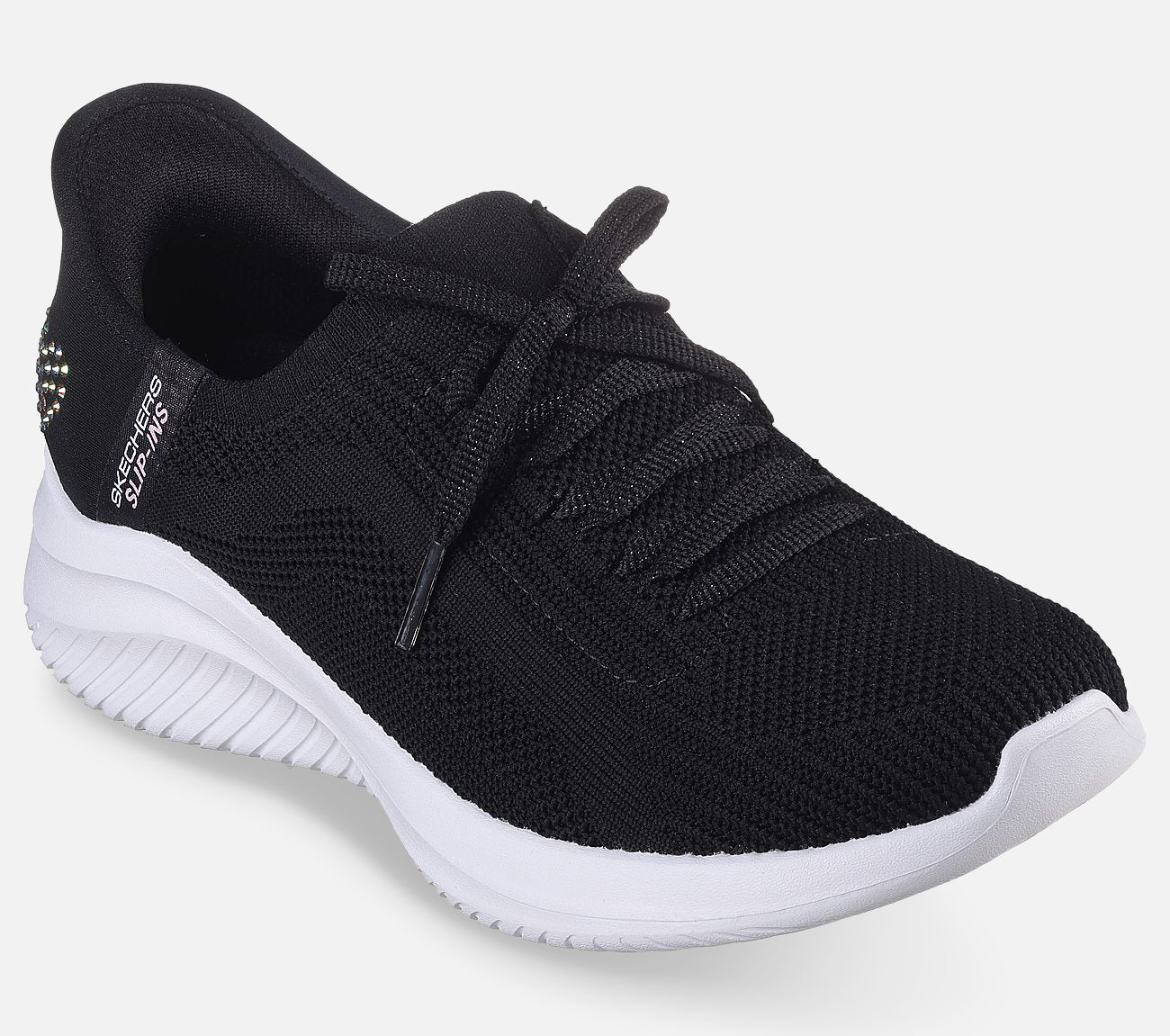 Slip-ins: Ultra Flex 3.0 - Heart me Shoe Skechers