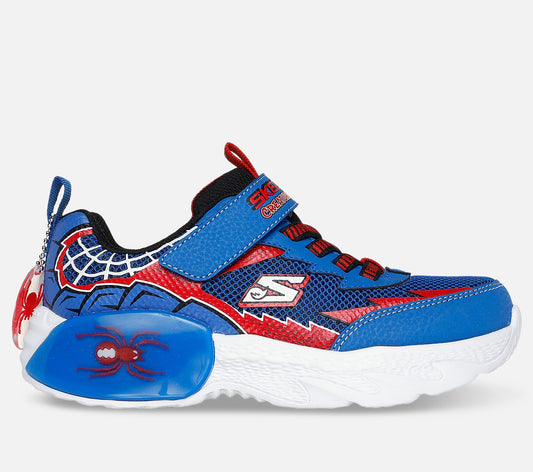 Creature-Crawlers Shoe Skechers.no