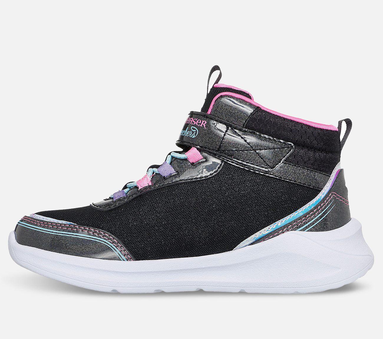 S-Lights: Unicorn Chaser - Jumping Magic Boot Skechers.no