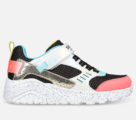 Uno Lite - Gen Chill Shoe Skechers.no