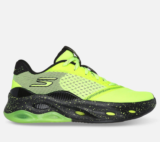 Basketball: SKX FLOAT Shoe Skechers.no