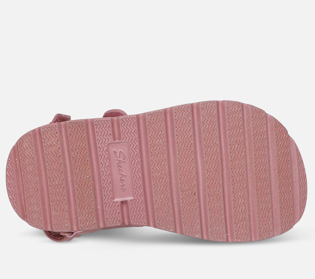 Galaxy Core - Keeping Up Sandal Skechers.no