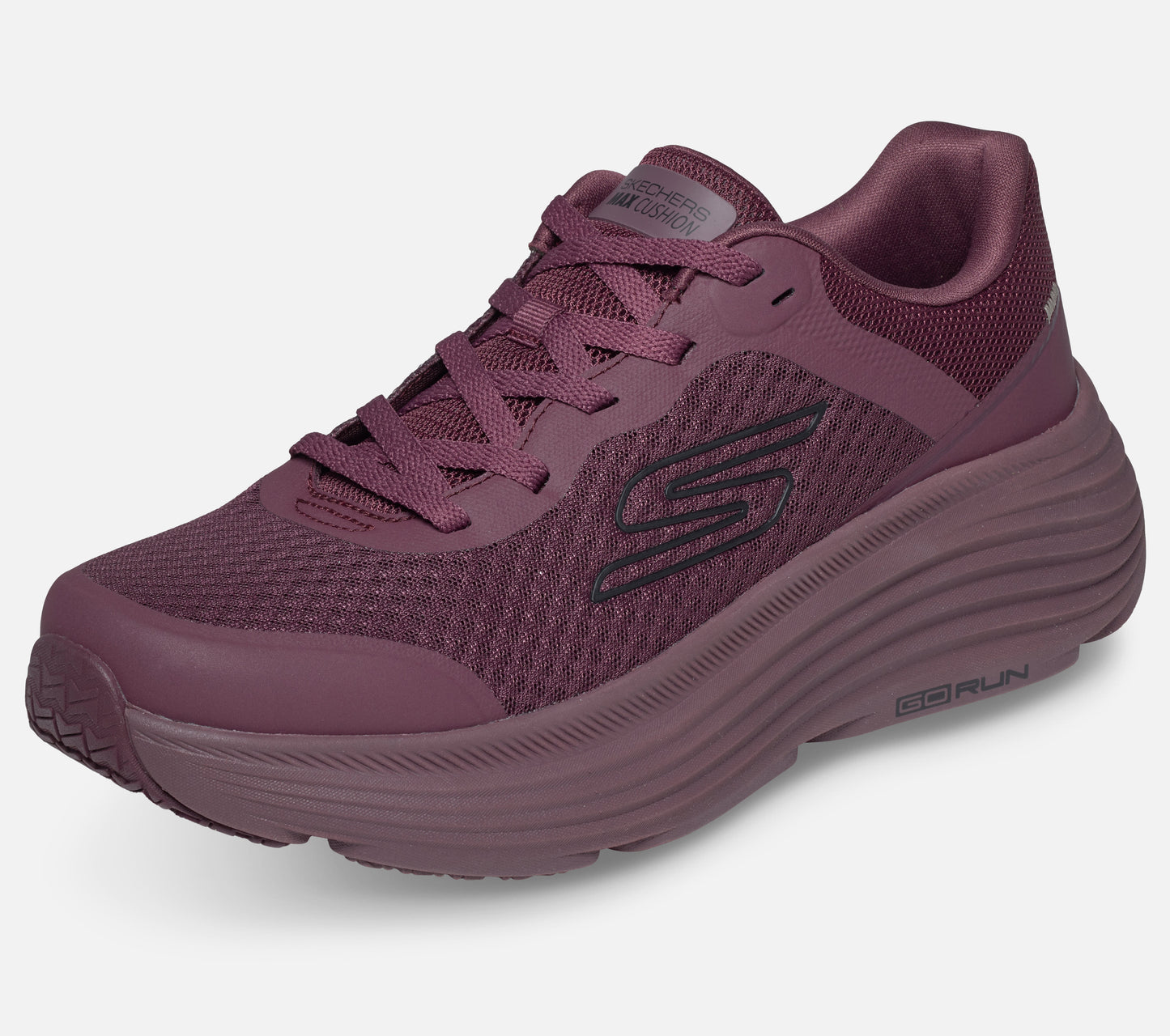 Max Cushioning Endeavour