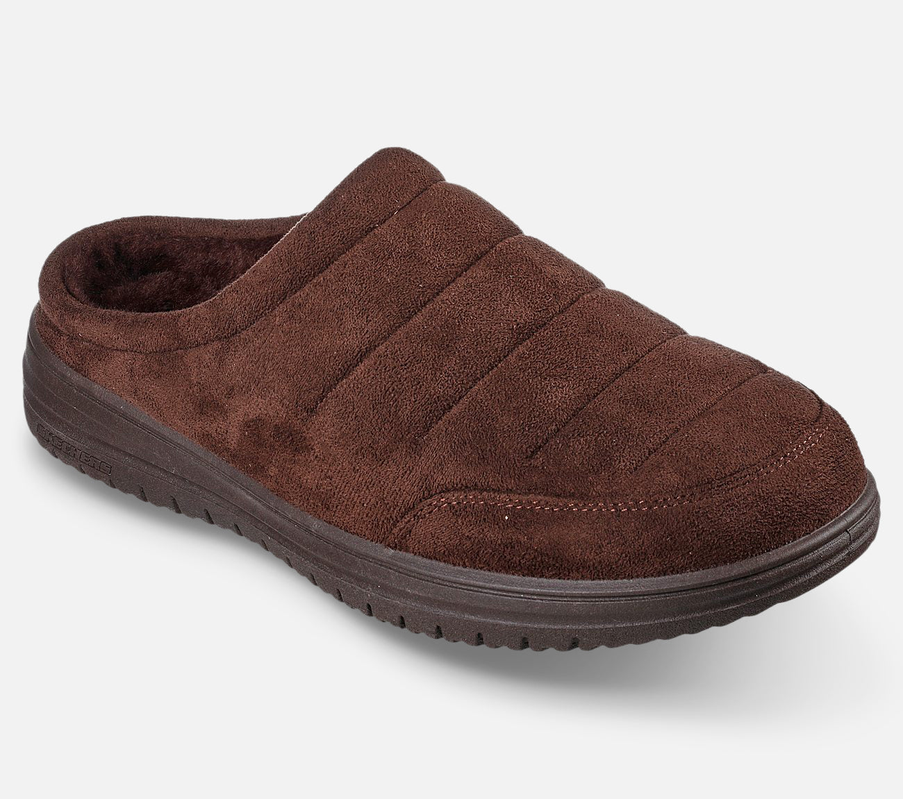 Relaxed Fit: Murette - Garvanza Slipper Skechers.no