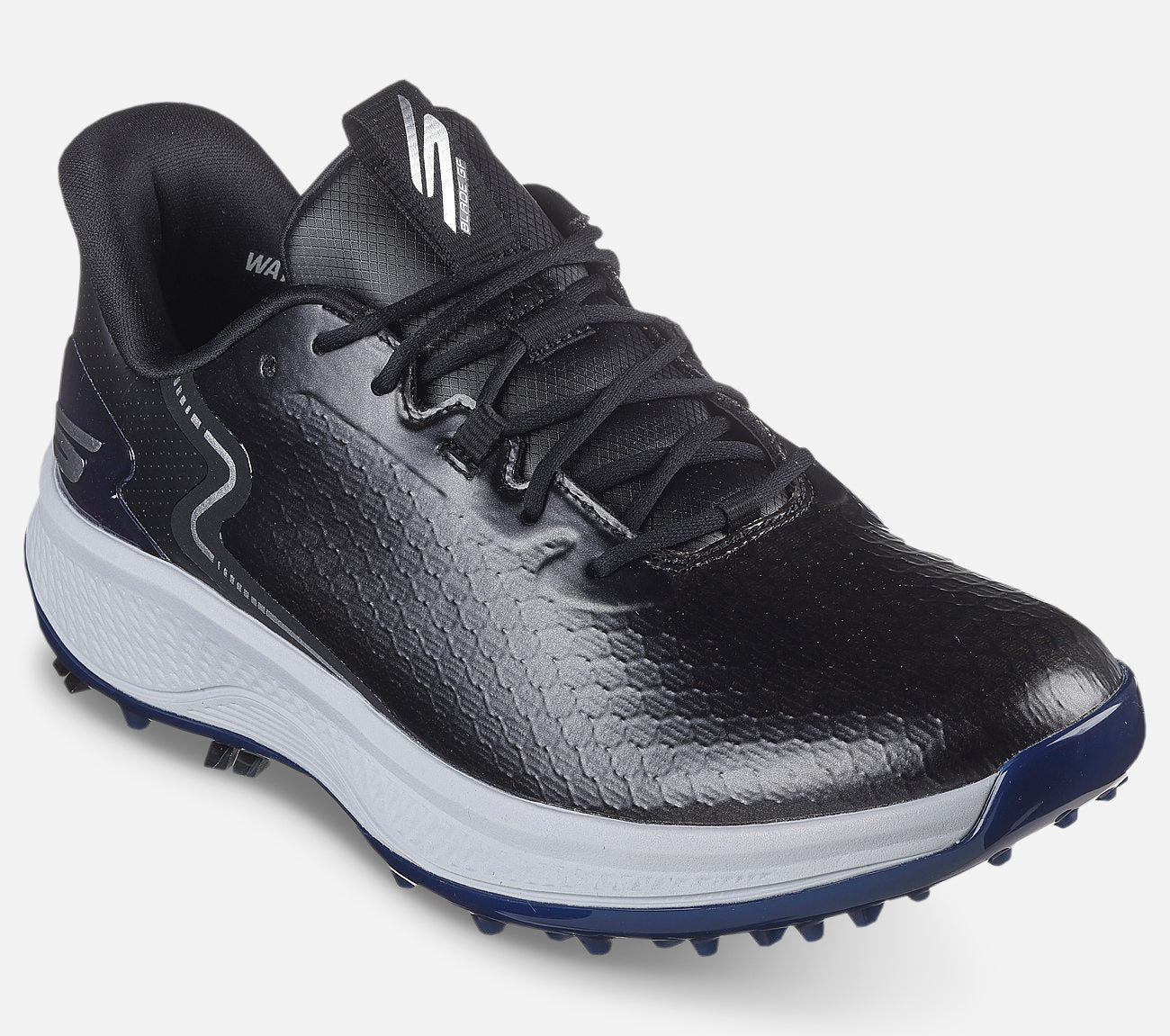 Slip-ins: GO GOLF Blade GF - Waterproof Golf Skechers