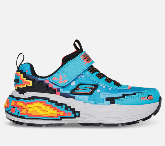 Mega-Craft 4K Shoe Skechers.no