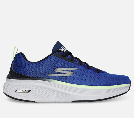 GO RUN 2.0 Elevate - Fluid Motion Shoe Skechers.no