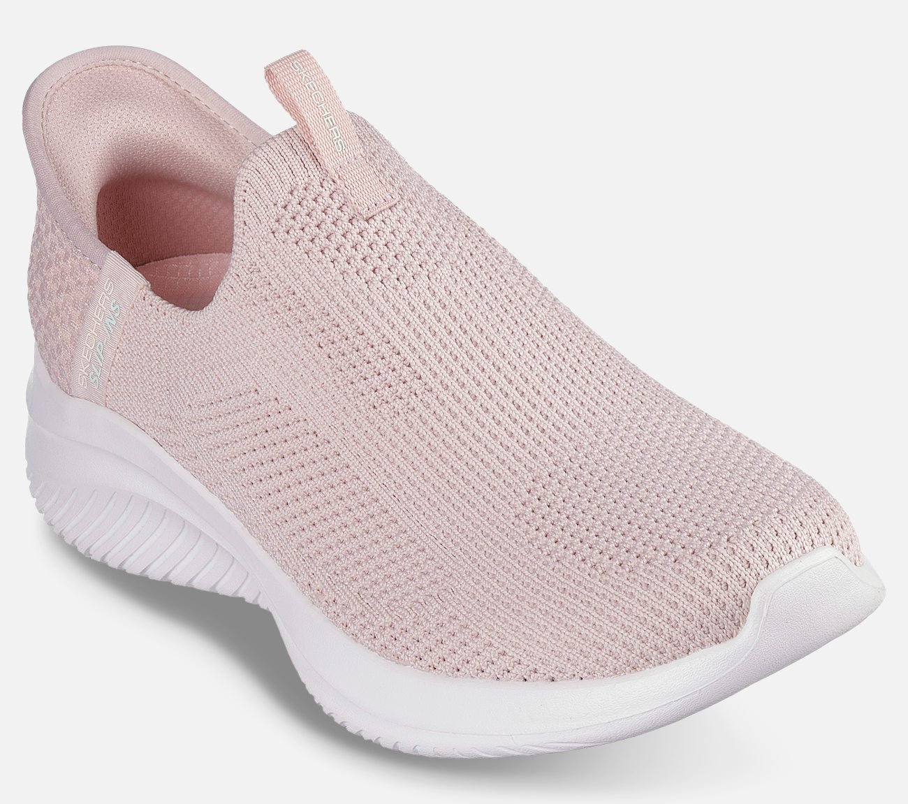 Slip-ins: Ultra Flex 3.0 - Easy Win Shoe Skechers.no