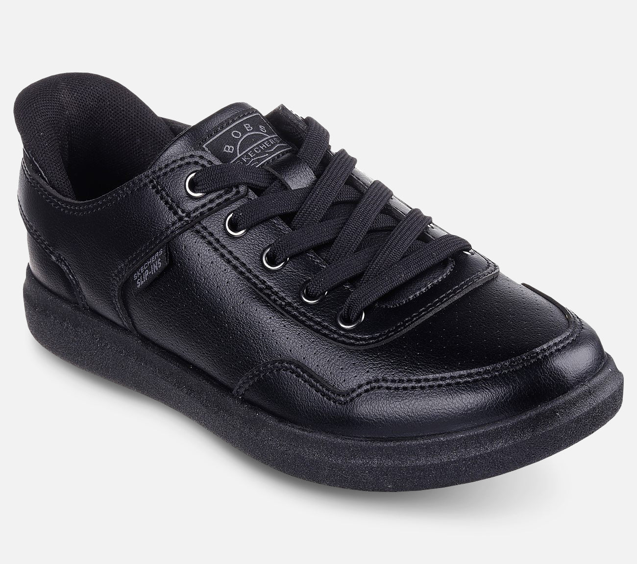 Slip-ins: BOBS D'Vine - So Flattered Shoe Skechers.no