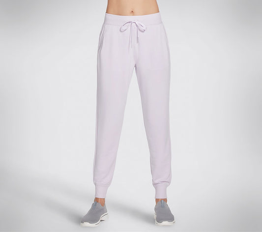 Restful Jogger treningsbukser Clothes Skechers