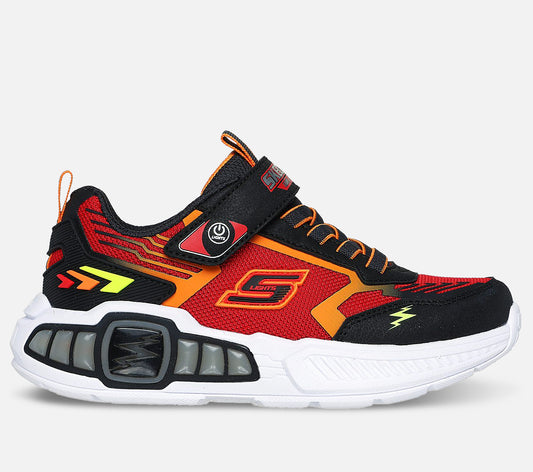 S-Lights: Light Storm 3.0 Shoe Skechers.no