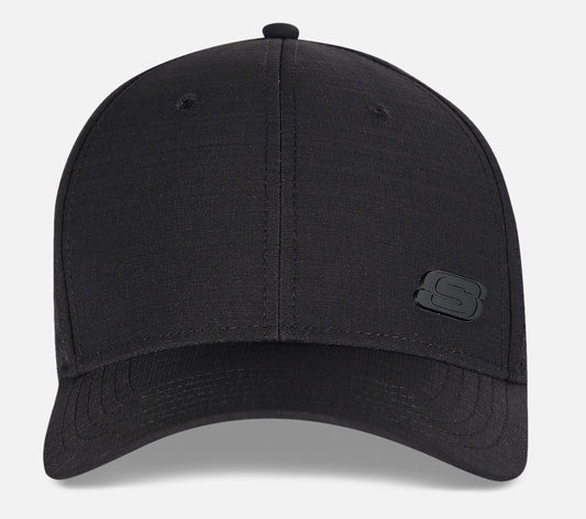 Triple S Logo Hat Hat Skechers.no