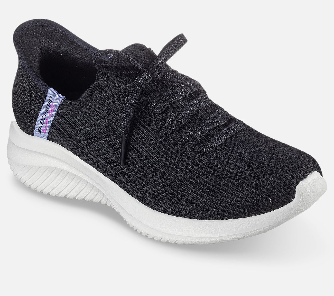 Slip-ins: Ultra Flex 3.0 - Elevated Motion Shoe Skechers.no