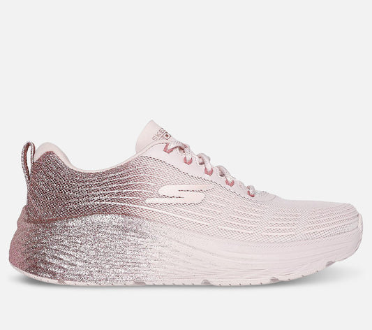 Max Cushioning Elite 2.0 - Alva Shoe Skechers.no