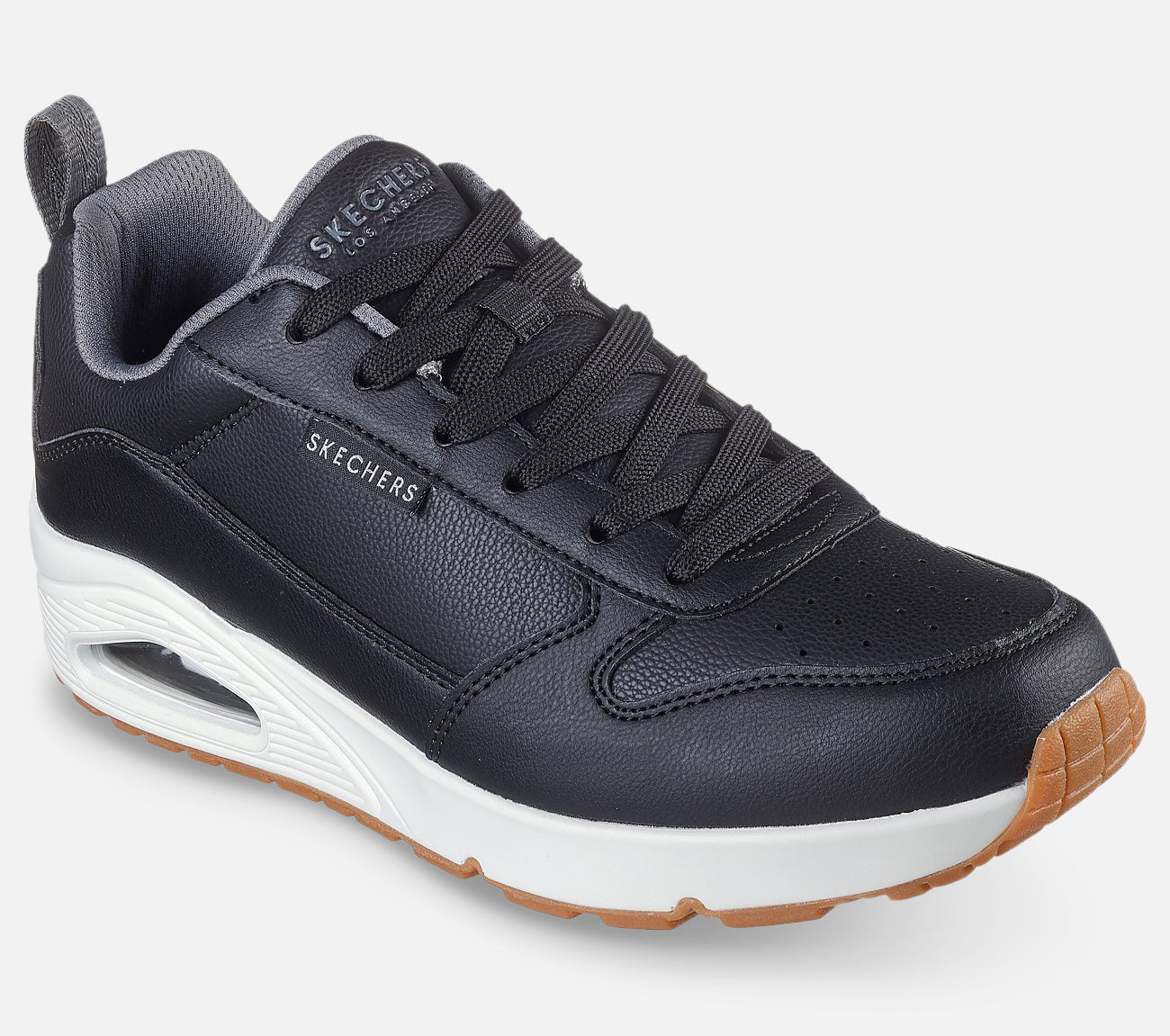 Uno - Alder Shoe Skechers.no