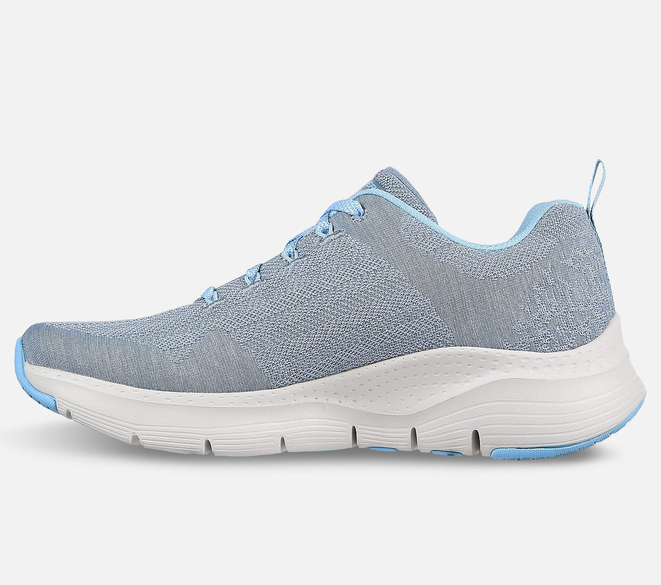 Arch Fit - Comfy Wave Shoe Skechers