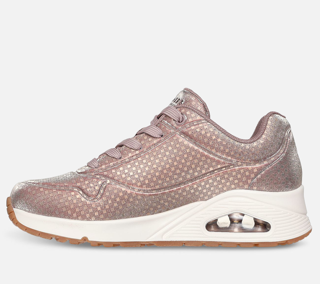 Uno - Disco Nite Shoe Skechers.no