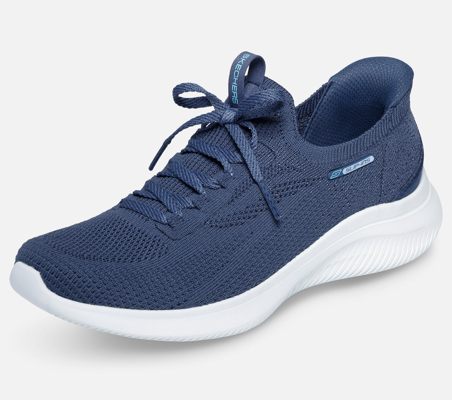 Slip-ins: Ultra Flex 4.0 Shoe Skechers.no