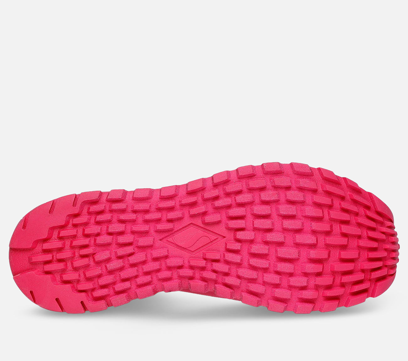 Uno Rugged - Dancing N The Rain - Waterproof Boot Skechers.no