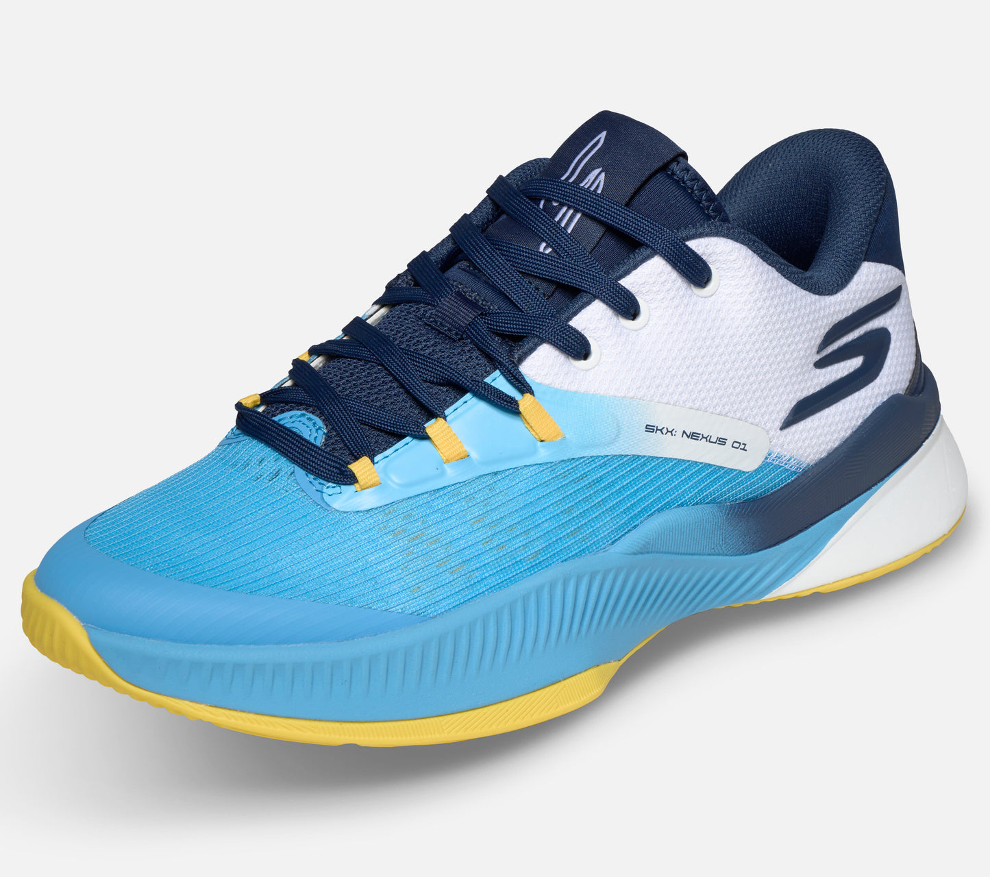 Basketball: SKX NEXUS Shoe Skechers.no
